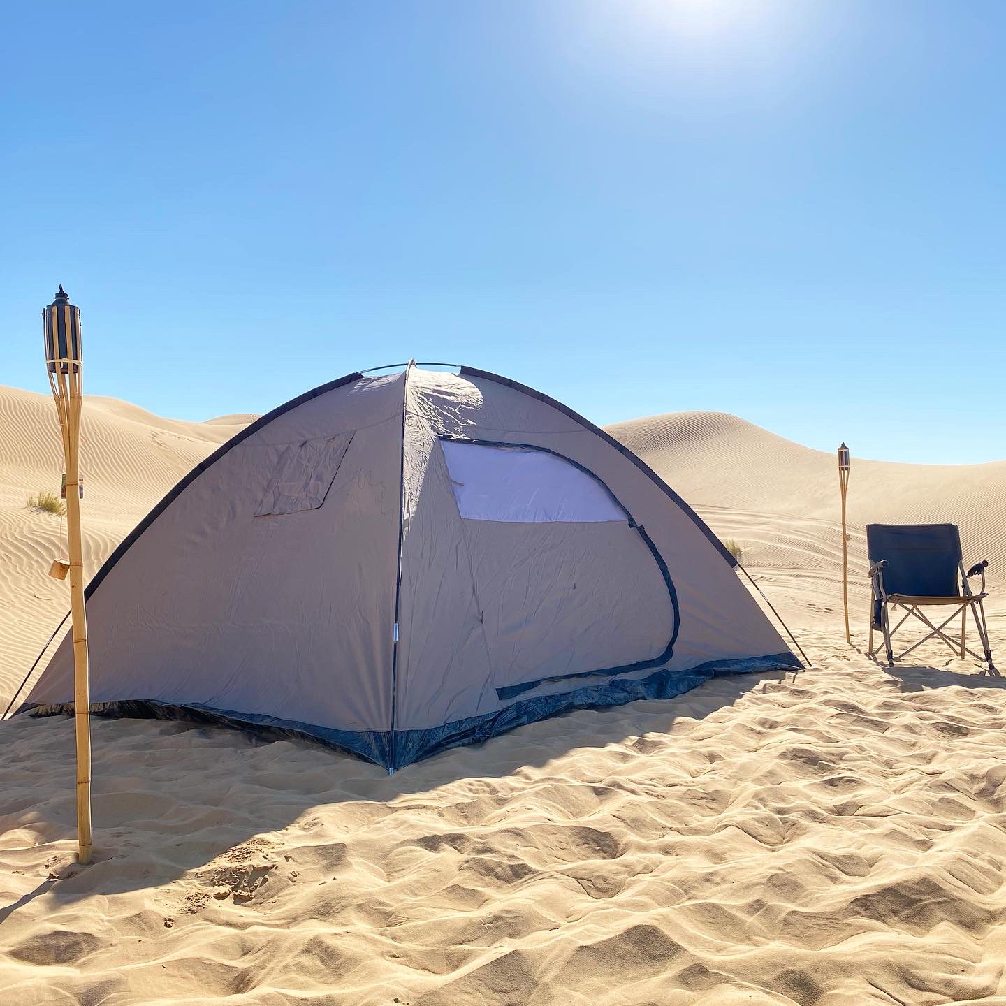 camping | Salalah Oman Tours
