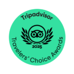 salalah adventure tour