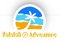 salalah | Salalah Adventure Tours