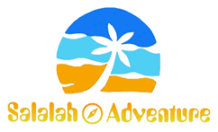 salalah | Salalah Adventure Tours