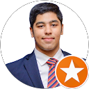 Sulaiman qadir profile picture