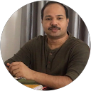 asees cm profile picture