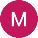 Mirak 280 profile picture