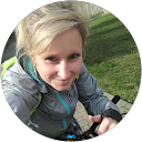 Lucie Andreisová profile picture