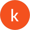 kuladeep akkarapaka profile picture