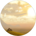 ProThe Gamer profile picture