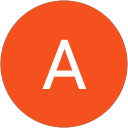 Antonio Nardi profile picture