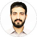 Asim waqas profile picture