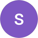 sajid yousmi profile picture