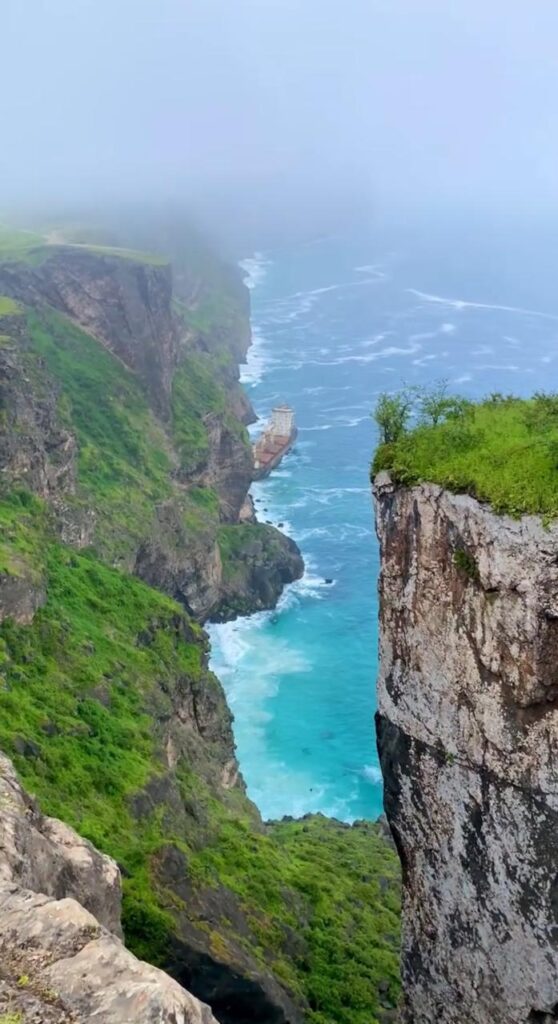Gallery Item six