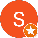 Sohel Datre profile picture