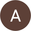 Andy Smith profile picture