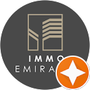 immo emirates profile picture