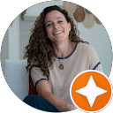 Cristina Hernández Santonja profile picture