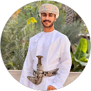 nasser alriyami profile picture
