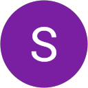 Sergei Lemeshev profile picture